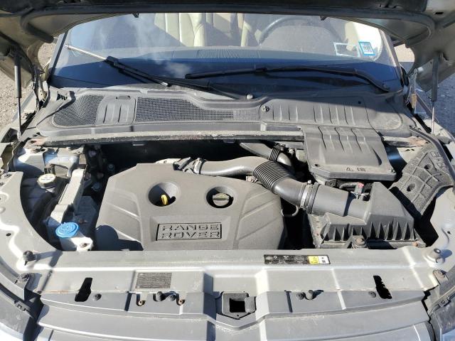 Photo 12 from auction – 2013 LAND ROVER RANGE ROVE with VIN SALVP2BG5DH849869