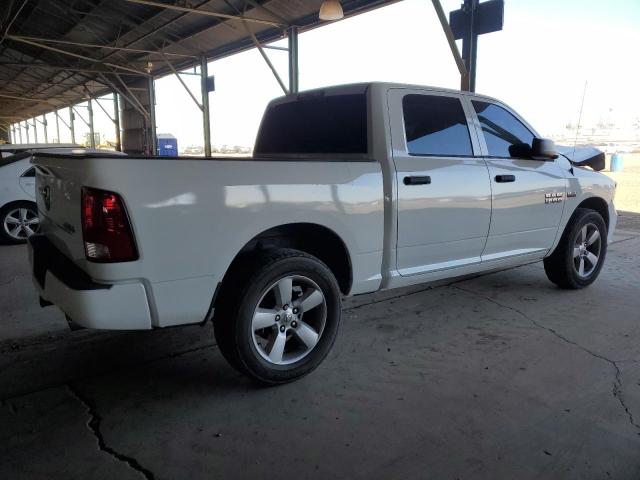 صورة رقم 3 من المزاد - 2013 RAM 1500 ST مع VIN 1C6RR7KT5DS596561