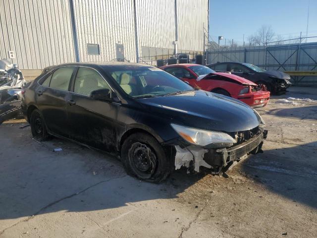 Photo 4 from auction – 2016 TOYOTA CAMRY LE with VIN 4T1BF1FK9GU148250
