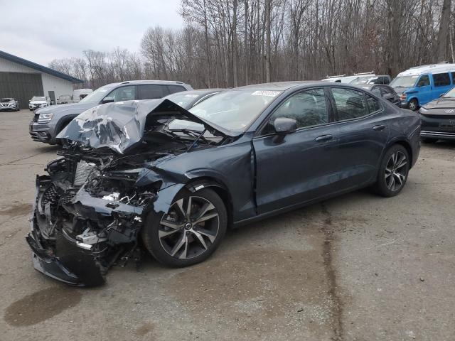 VOLVO S60 PLUS 2025 with VIN 7JRL12FC6SG364538 - Photo from auction