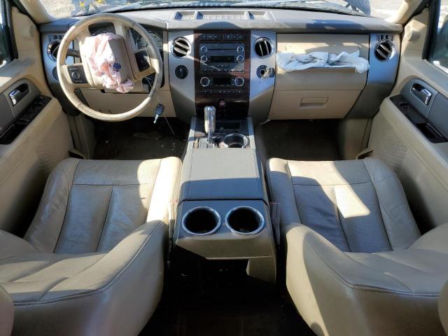Photo 8 from auction – 2013 FORD EXPEDITION with VIN 1FMJU1J50DEF47752