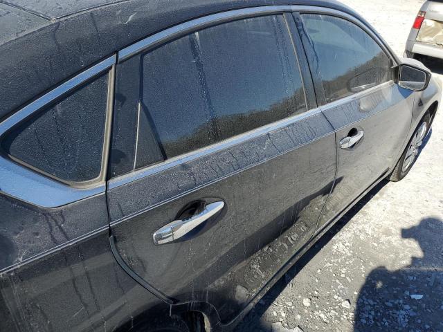 Photo 10 from auction – 2014 NISSAN ALTIMA 2.5 with VIN 1N4AL3AP5EN255476