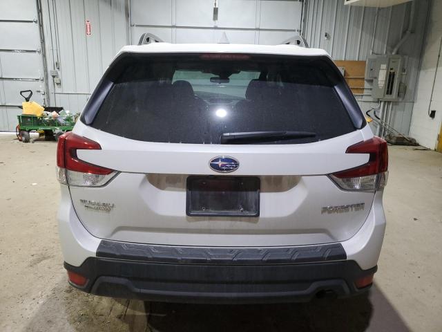 صورة رقم 6 من المزاد - 2023 SUBARU FORESTER P مع VIN JF2SKADC0PH541799