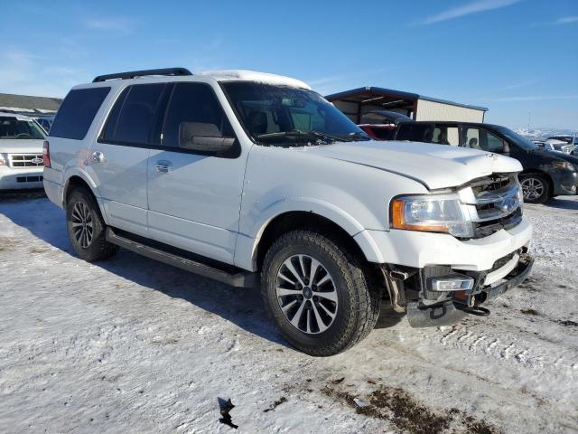 Photo 4 from auction – 2017 FORD EXPEDITION with VIN 1FMJU1JT5HEA67307