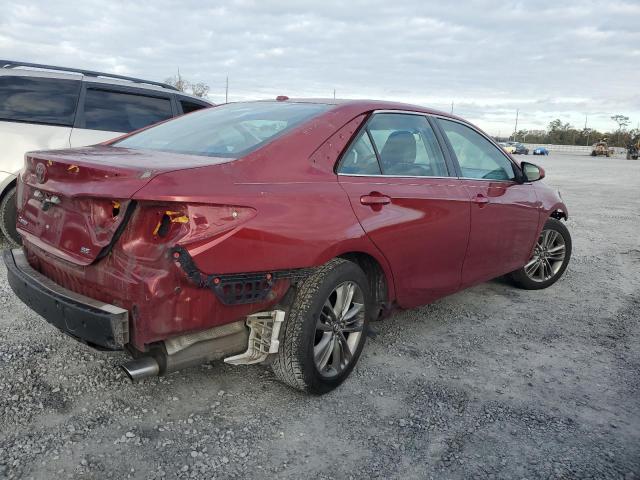 Photo 3 from auction – 2016 TOYOTA CAMRY LE with VIN 4T1BF1FKXGU572066