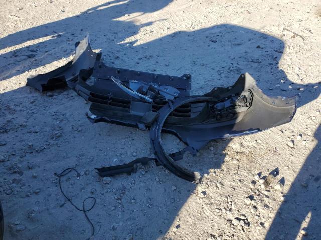Photo 12 from auction – 2020 NISSAN KICKS SR with VIN 3N1CP5DV7LL534442