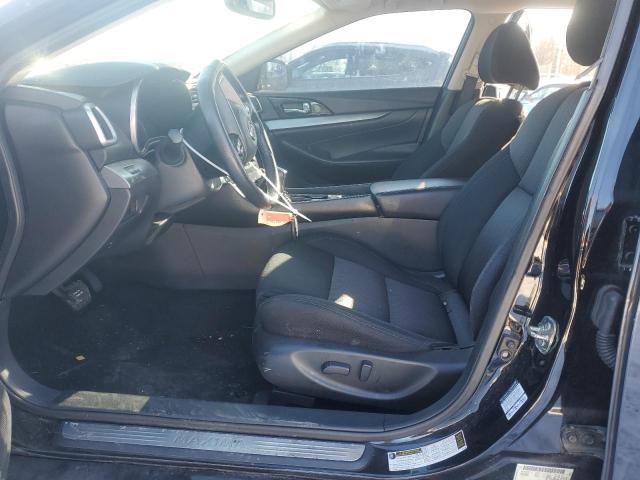 Photo 7 from auction – 2016 NISSAN MAXIMA 3.5 with VIN 1N4AA6AP0GC422221