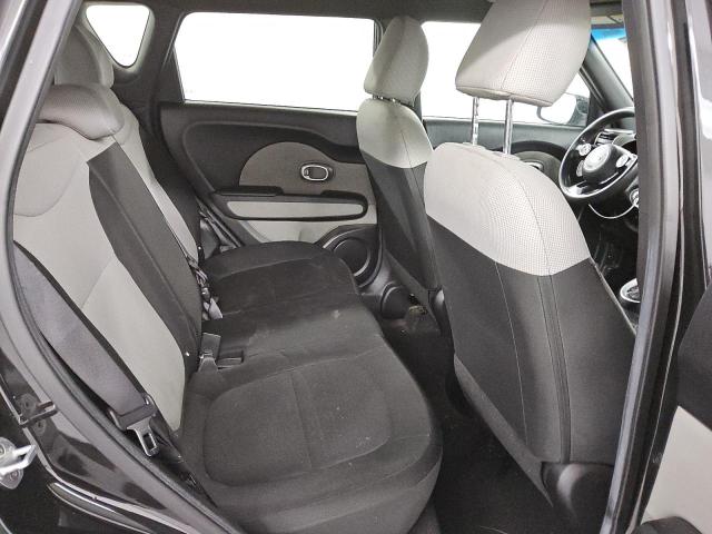 Photo 10 from auction – 2015 KIA SOUL with VIN KNDJN2A21F7753845