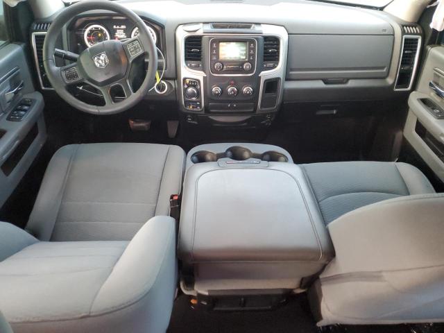 Photo 8 from auction – 2019 RAM 1500 CLASS with VIN 1C6RR7TT7KS511036