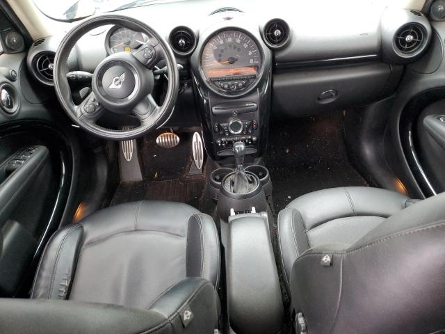 Photo 8 from auction – 2016 MINI COOPER S C with VIN WMWZC3C50GWT08927