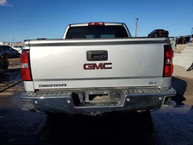 Photo 6 from auction – 2015 GMC SIERRA C15 with VIN 3GTP1VEC2FG222118