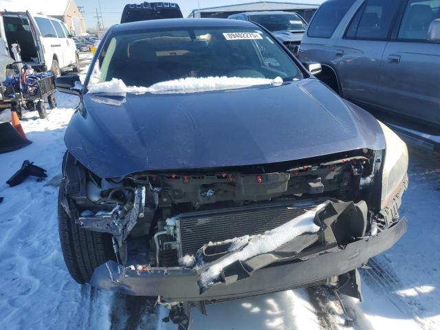 Photo 5 from auction – 2013 CHEVROLET MALIBU LS with VIN 1G11B5SAXDF276182