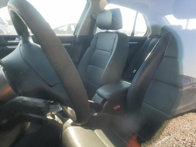 Photo 7 from auction – 2006 VOLKSWAGEN JETTA 2.5 with VIN 3VWSG71K26M778607