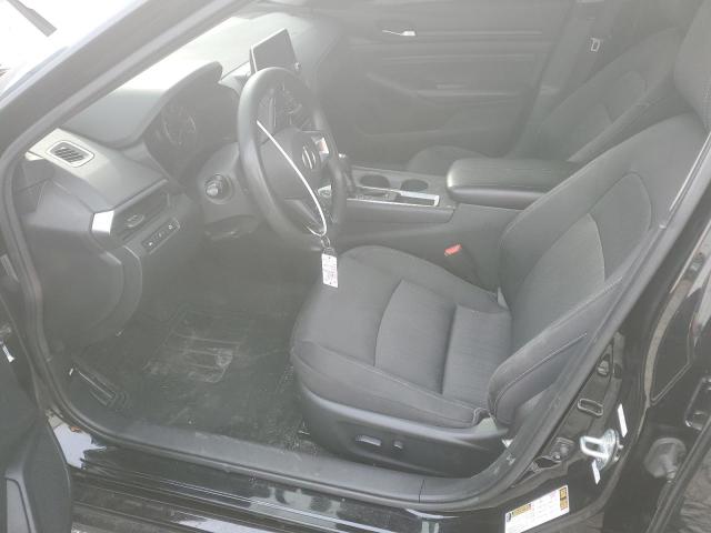 Photo 7 from auction – 2019 NISSAN ALTIMA S with VIN 1N4BL4BV4KN305223