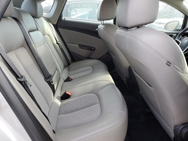 Photo 10 from auction – 2015 BUICK VERANO CON with VIN 1G4PR5SK8F4219611