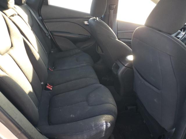 Photo 10 from auction – 2013 DODGE DART SXT with VIN 1C3CDFBA2DD268495