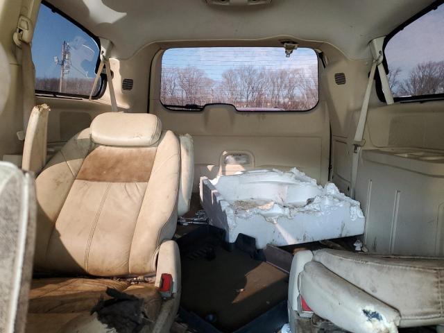 Photo 10 from auction – 2010 CHRYSLER TOWN & COU with VIN 2A4RR7DX5AR399891