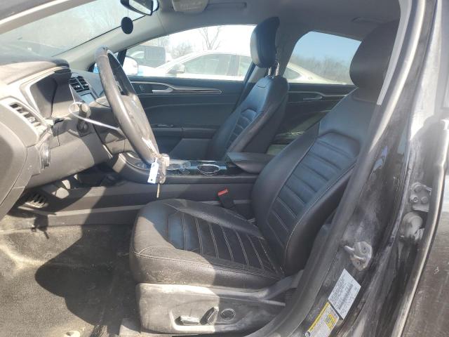 Снимка 7 от търг – 2013 FORD FUSION SE с VIN 3FA6P0HR1DR190332