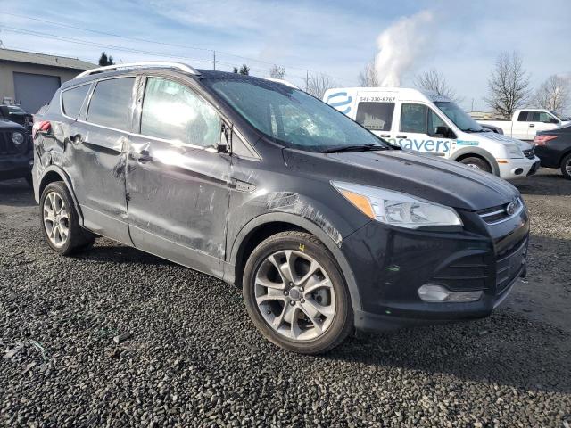 Photo 4 from auction – 2016 FORD ESCAPE TIT with VIN 1FMCU0J9XGUA30359