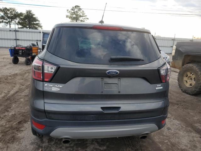 Photo 6 from auction – 2017 FORD ESCAPE SE with VIN 1FMCU0GD8HUE86020