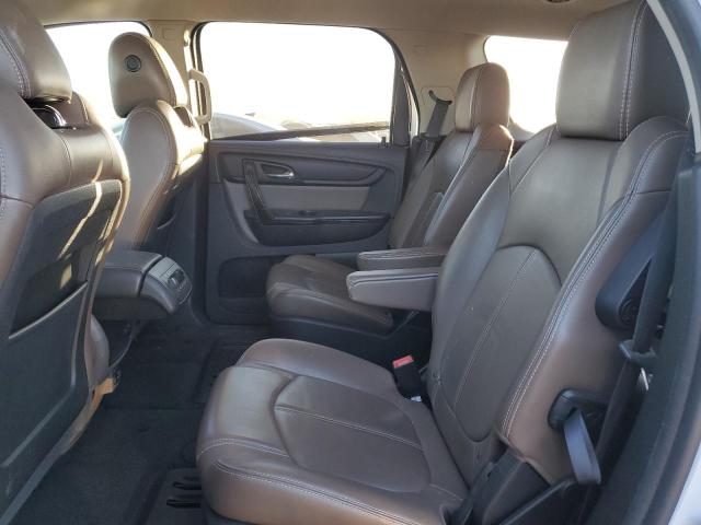 Photo 11 from auction – 2017 GMC ACADIA LIM with VIN 1GKKVSKD3HJ298236