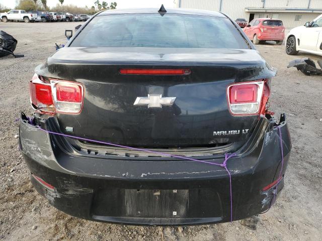 Photo 6 from auction – 2014 CHEVROLET MALIBU 2LT with VIN 1G11E5SL0EF243623