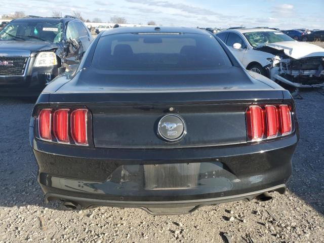 Photo 6 from auction – 2015 FORD MUSTANG with VIN 1FA6P8TH5F5399446