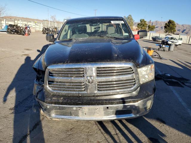 Photo 5 from auction – 2015 RAM 1500 SLT with VIN 1C6RR7LM3FS697804