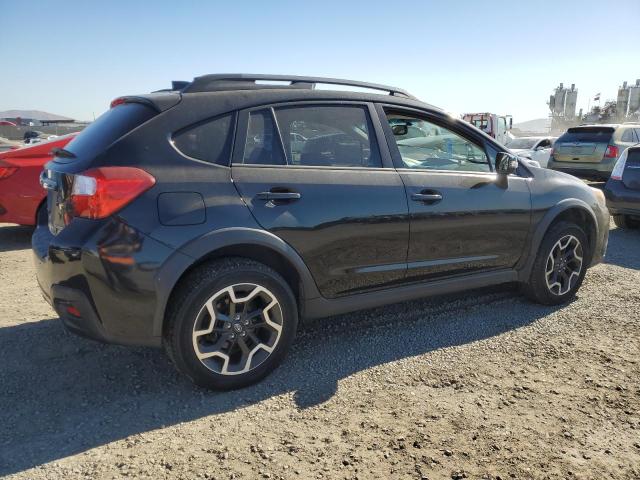 Foto 3 de la subasta – 2016 SUBARU CROSSTREK con VIN JF2GPALC2G8282211
