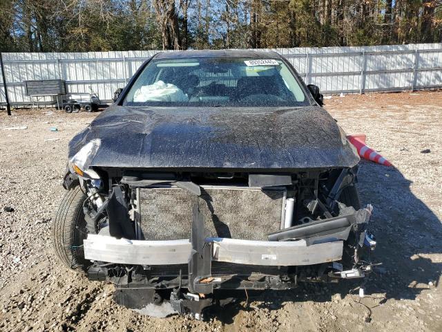 Photo 5 from auction – 2021 HYUNDAI SANTA FE S with VIN 5NMS14AJ2MH320804