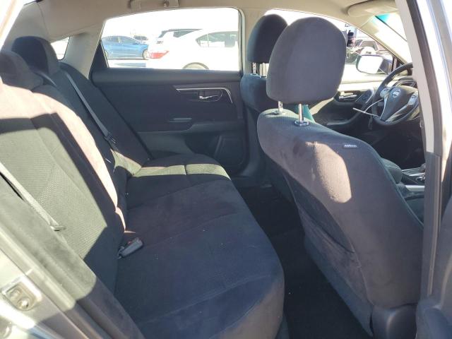 Photo 10 from auction – 2014 NISSAN ALTIMA 2.5 with VIN 1N4AL3AP4EC318532