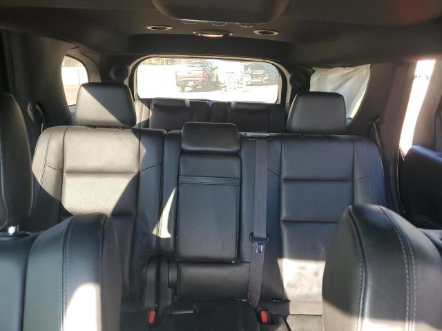 Foto 10 de la subasta – 2020 DODGE DURANGO R/ con VIN 1C4SDHCT6LC394401