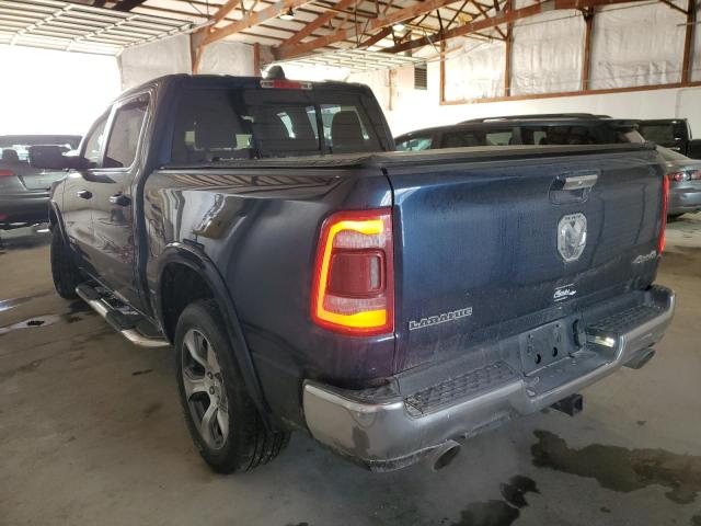 Zdjęcie 2 z aukcji – 2021 RAM 1500 LARAM z VIN 1C6SRFJTXMN636595