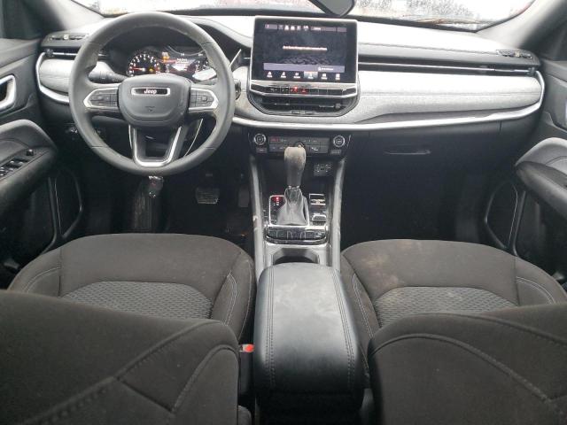 Снимка 8 от търг – 2023 JEEP COMPASS SP с VIN 3C4NJDAN0PT508597