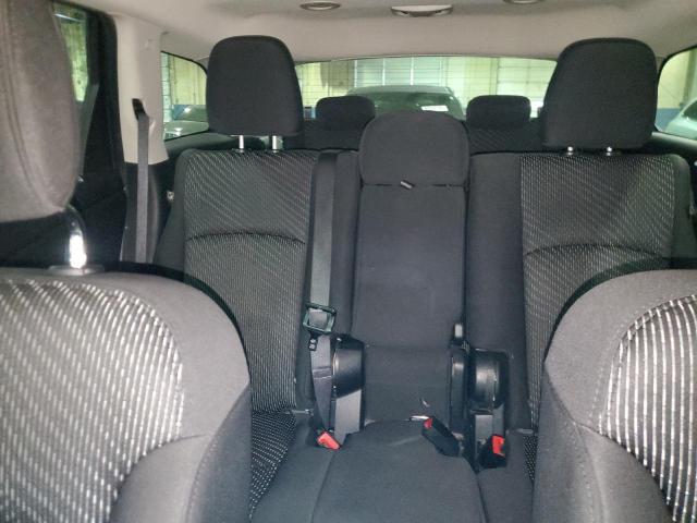 Photo 10 from auction – 2013 DODGE JOURNEY SX with VIN 3C4PDCBG4DT712227