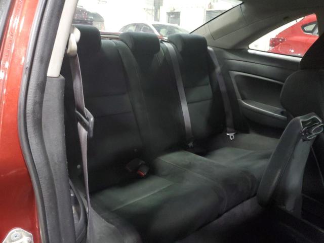 Photo 10 from auction – 2006 HONDA CIVIC with VIN 2HGFG21556H705491