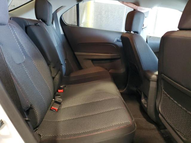Photo 11 from auction – 2016 CHEVROLET EQUINOX LT with VIN 2GNFLFEK8G6152597