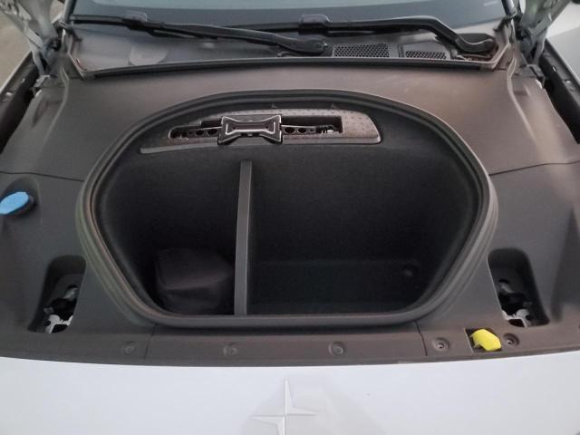Photo 12 from auction – 2024 POLESTAR 2 with VIN YSMFD3KA9RL217231