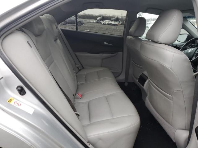 Photo 10 from auction – 2013 TOYOTA CAMRY L with VIN 4T1BF1FK2DU652988