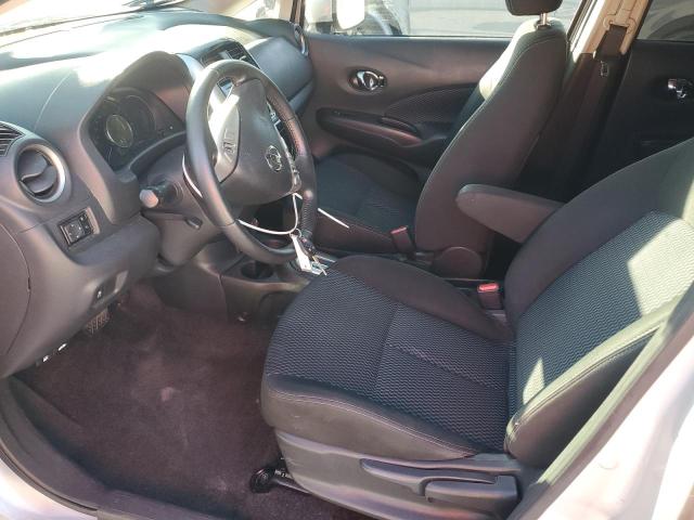 Photo 7 from auction – 2017 NISSAN VERSA NOTE with VIN 3N1CE2CP8HL356460