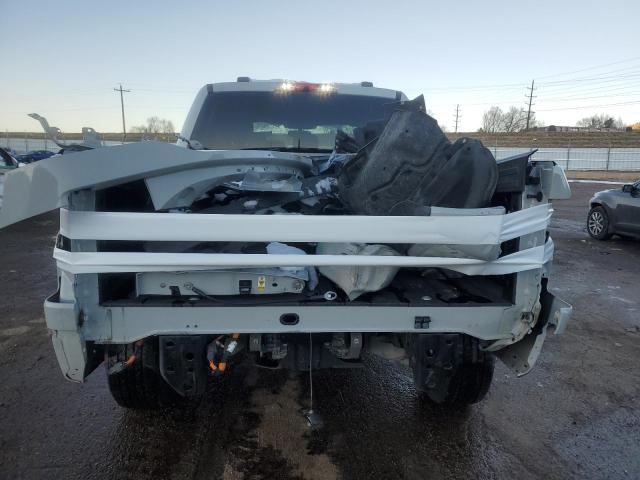 Photo 6 from auction – 2023 FORD F150 with VIN 1FTVW1EV3PWG41326