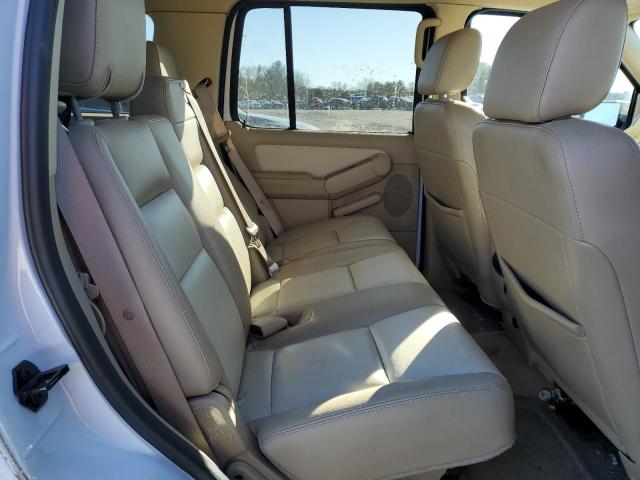 Photo 11 from auction – 2006 FORD EXPLORER E with VIN 1FMEU74E96UB55782