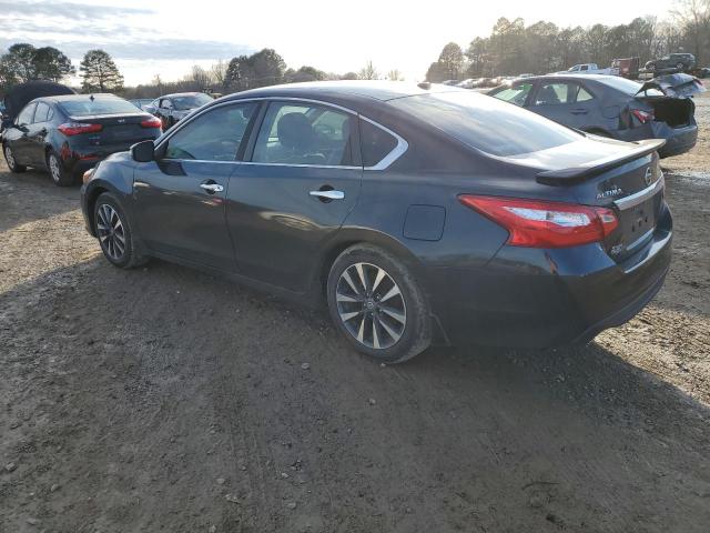 Photo 2 from auction – 2016 NISSAN ALTIMA 2.5 with VIN 1N4AL3AP0GC130142