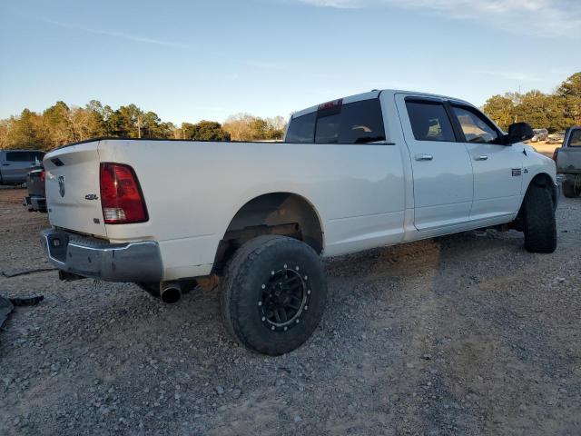 Photo 3 from auction – 2012 DODGE RAM 3500 S with VIN 3C63D3HL5CG159248