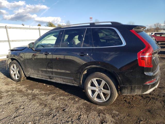 Photo 2 from auction – 2016 VOLVO XC90 T8 with VIN YV4BC0PK7G1064108