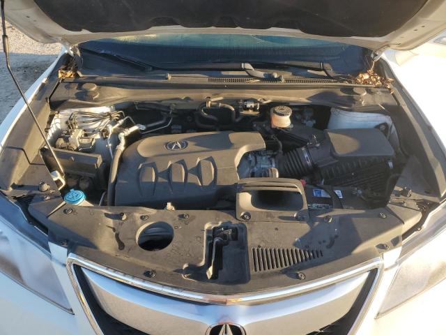 Photo 12 from auction – 2015 ACURA RDX with VIN 5J8TB3H38FL015121