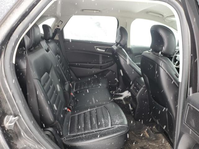صورة رقم 11 من المزاد - 2016 FORD EDGE SEL مع VIN 2FMPK4J9XGBC20473
