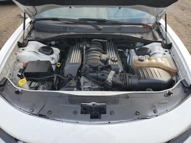 Photo 11 from auction – 2020 DODGE CHARGER SC with VIN 2C3CDXGJ2LH176352