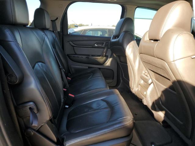 Photo 11 from auction – 2016 GMC ACADIA SLT with VIN 1GKKVRKD6GJ346030