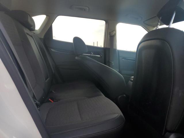 Photo 11 from auction – 2021 KIA SELTOS S with VIN KNDEUCAA8M7207848